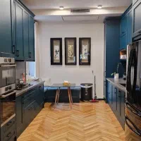 ۷۰۰ متر مستغلات محمودیه/مناسب تمام مشاغل|اجارهٔ خانه و ویلا|تهران, محمودیه|دیوار