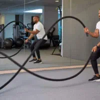 مربی تخصصی پرش ها (دوومیدانی)،فیزیکال فیتنس