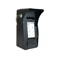 کشلس رومیزی با شرایط اقساطی