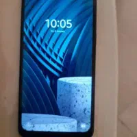 گوشی سامسونگ