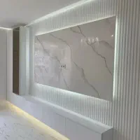 نقاشی ساختمان و بازسازی ساختمان درنقاط تهران|خدمات پیشه و مهارت|تهران, شهرک دانشگاه شریف|دیوار