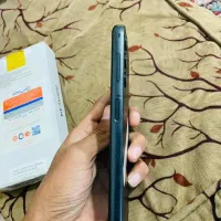 گوشی a14|موبایل|زابل, |دیوار