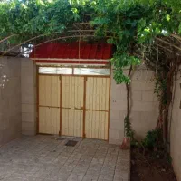 آپارتمان ۱۳۰متری،سرمعلم،پاسداران|اجارهٔ آپارتمان|سبزوار, پاسداران|دیوار