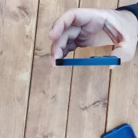 آیفون ۱۳ لاکاغذی