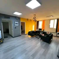 3راه-طالقانی-67-متر-خارج-طرح