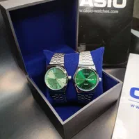 ساعت کاسیو گادفادر مردانه|ساعت|تهران, نارمک|دیوار