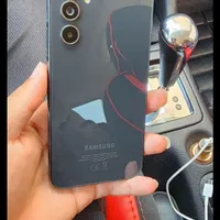 سامسونگ سامسونگ Galaxy A54 با حافظهٔ ۱۲۸ گیگابایت|موبایل|شیراز, رکن‌آباد|دیوار