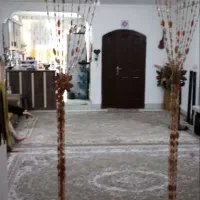 آپارتمان-کشاورز90متری