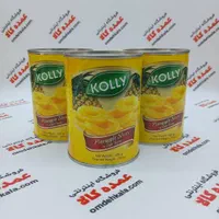 محصولات ته لنجی گوددی تروبیکا آدامس انرژی زا و....|خوردنی و آشامیدنی|اصفهان, سعادت‌آباد|دیوار