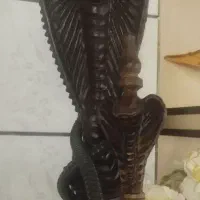 قلیان کبرا