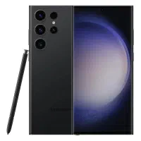 سامسونگ Galaxy S23 Ultra با حافظهٔ ۲۵۶ گیگابایت|موبایل|تهران, حکیمیه|دیوار