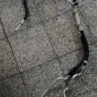 لوله کولر دنا پلاس توربو