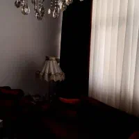 خانه ویلایی