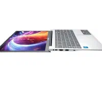 لپ‌تاپ ایسرAcerA325اقتصادی،کاربردی وکارکرد روزمره|رایانه همراه|قزوین, |دیوار