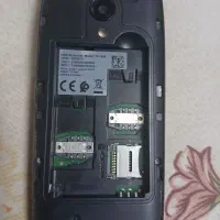 گوشی نوکیا ۷۵۰۰۰۰