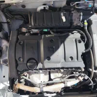 slx مدل۹۶|خودرو سواری و وانت|آباده, |دیوار