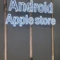 کارشناسی تلفن همراه با تضمین اصالت و کیفیت