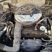 پرایدمدل82|خودرو سواری و وانت|طارم (زنجان), |دیوار