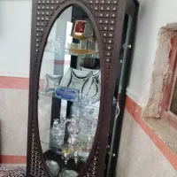 بوفه در حد نو به فروش می رسد