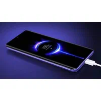 redmi note12pro 4g|موبایل|تهران, شهرک ابوذر|دیوار