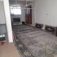 رهن و اجاره 75متر دوبلکس بنی هاشم چمن