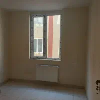 اجاره آپارتمان ۶۵ متری|اجارهٔ آپارتمان|قرچک, پویینک|دیوار