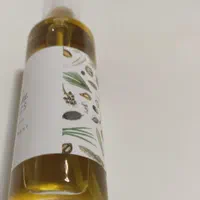 روغن تقویت موها|آرایشی، بهداشتی، درمانی|تهران, امانیه|دیوار