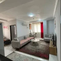 فروش ۶۰ متری یکخواب شهرک نور