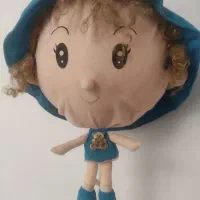 اسباب بازی ،عروسک ،توپ یوگا