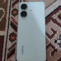 گوشی ریلمی ایکس 60