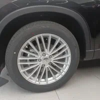 هایما s8 اقساطی|خودرو سواری و وانت|تهران, فردوس|دیوار