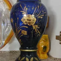 سرویس سرمه ایی انتیک