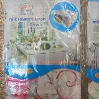 کاور ماکرو فر