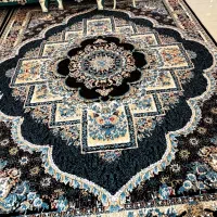 فرش
