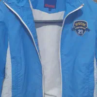 کاپشن پسرانه|لباس|ارومیه, |دیوار