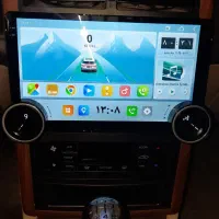 مانیتور دایموند|قطعات یدکی و لوازم جانبی|فسا, |دیوار