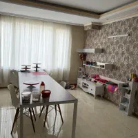 اموزش جامع قنادی