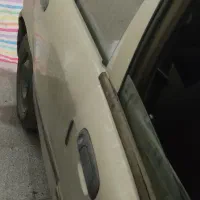 مزدا تصادفی|خودرو سواری و وانت|کرمانشاه, |دیوار