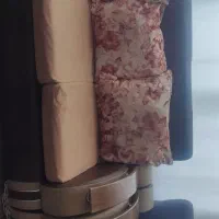 مبل راحتی