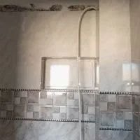 بنا ساختمان|خدمات پیشه و مهارت|سمنان, |دیوار