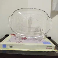 ظرف وظروف