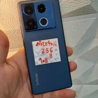 شیائومی Redmi Note 12S با حافظهٔ ۲۵۶ گیگابایت|موبایل|رامهرمز, |دیوار