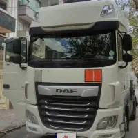 داف xf 480 2021