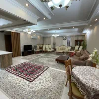 فروش آپارتمان ۱۰۸ متری الهیه