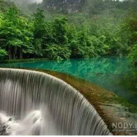 عزیزانی که بدنبال کار پردرآمد هستن)|استخدام بازاریابی و فروش|تهران, چیتگر جنوبی|دیوار