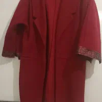 دوعددکت زنانه ۶۵۰