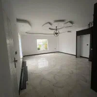 190متر نما مدرن نوساز سنددار /اقساط بلند مدت|فروش خانه و ویلا|سرخرود, |دیوار
