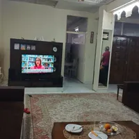فروش زمین ۱۷۰ متری در دانشگاه علم و صنعت|فروش زمین و ملک کلنگی|تهران, دانشگاه علم و صنعت|دیوار