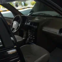 پژو 405slx مشکی مدل 1397|خودرو سواری و وانت|شیراز, کرونی(خاتونک)|دیوار