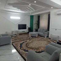 فروش واحد شیک ۹۲ متری گلستان فرد